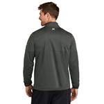 Nike Storm-FIT Full-Zip Jacket